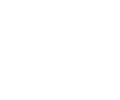 Good Rebels Sticker by Heura Foods