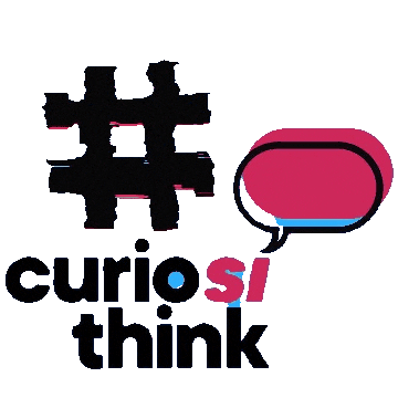 Digital Marketing Sticker