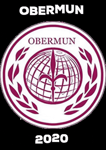 OberMUN 2020 GIF