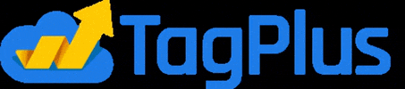 Tag Q4Angels GIF by tagplus