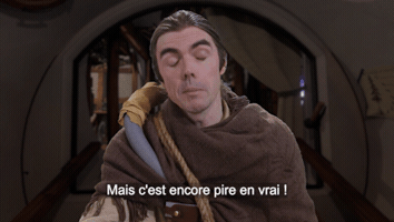 Irl GIF