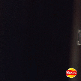 excited happy birthday GIF by Walkers Crisps