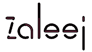 Sticker by Zaleej ice pops