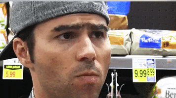 Listening Yes GIF by Mark Rober