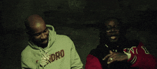 tory lanez getcha roll on GIF by T-Pain