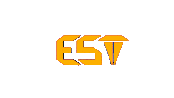 Friday Dope Sticker by Est clothing