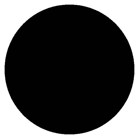 Bosses Reilly Sticker