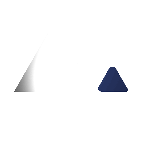 MotorPlay Sticker