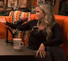 Critical Role Bas GIF