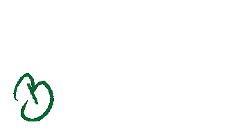 Biogas Sticker by Btsued