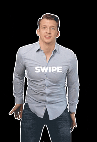 Hoffmann Productions GIF