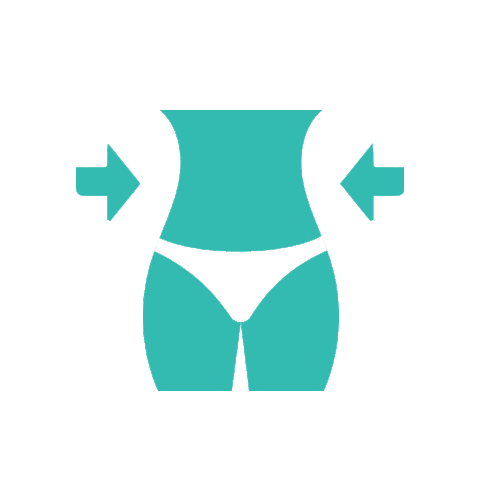 Sticker by ofarmakopoiosmou