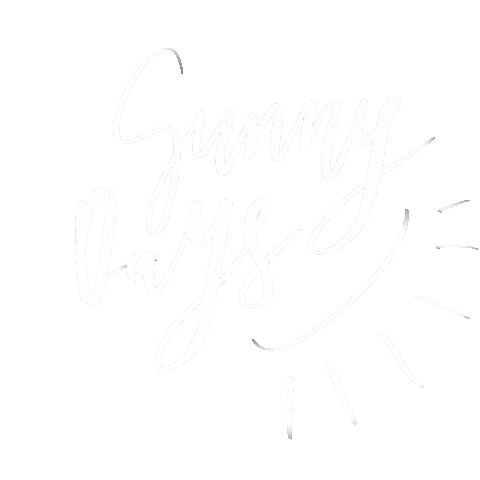 Summer Sticker