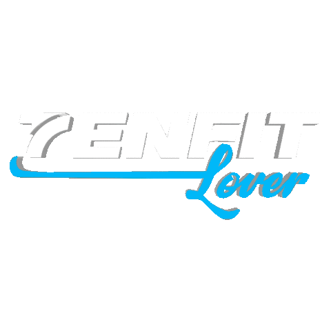 Colombia Cali Sticker by Tenfitco