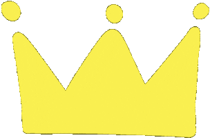 미니의딸랑구 Sticker