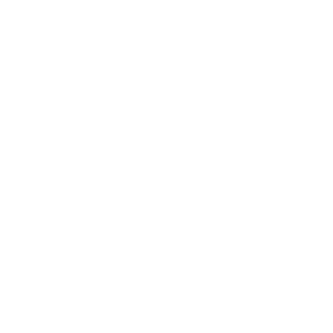 ANNASOLDIT Sticker