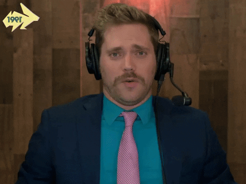 Why Are You So Hot GIFs - Get the best GIF on GIPHY
