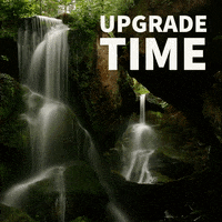 200.gif?cid=fc005b08f00661545dddbc0d86755c6cd5de241b9e06e0ad&rid=200.gif&ct=g