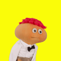 Good-morning-happy-saturday GIFs - Get the best GIF on GIPHY Good-morning-happy-saturday GIFs - Get the best GIF on GIPHY