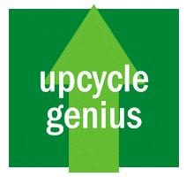 Genius Recycle GIF by Resource Central