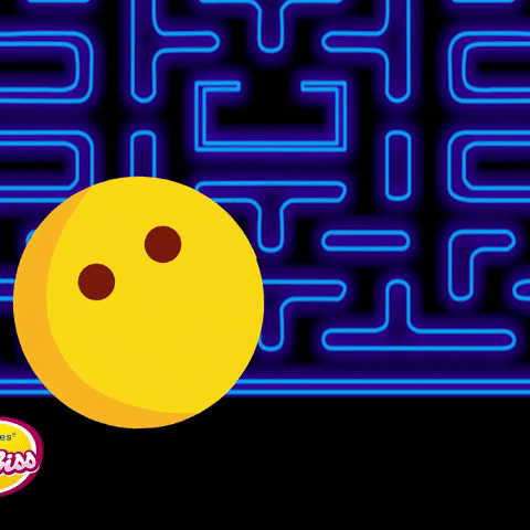 Frutbiss Sorvetes GIF