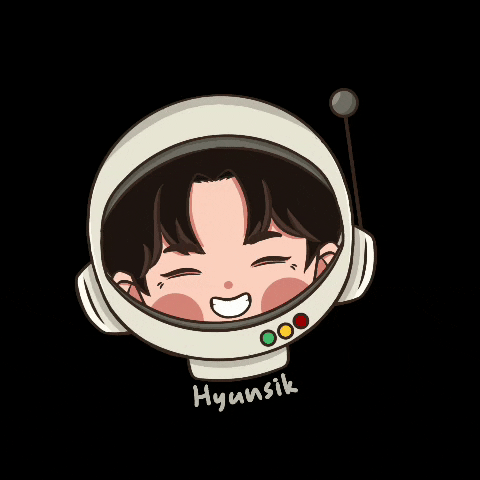 Btob GIF