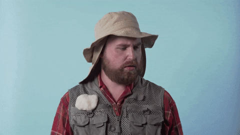 Googan Squad GIFs - Get the best GIF on 
