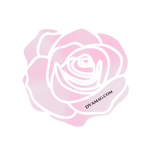 Fashion Achieve Sticker by DVAMag.com