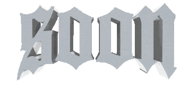 Tag Announcing Sticker by kleinnizza