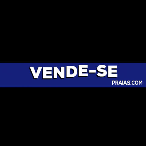 praias_imoveis GIF