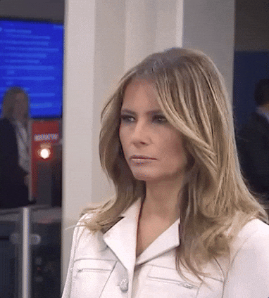 Melania Brescia GIFs - Get the best GIF on GIPHY