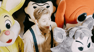 200.gif?cid=fc005b08f5f87cf3a803b24f8ca43b9af0e9a45850e585e4&rid=200.gif&ct=g