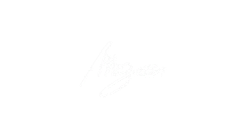 Deutschland Hijab Sticker