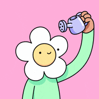 doodles GIFs on GIPHY - Be Animated