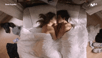 Good Morning Kiss Gifs Get The Best Gif On Giphy Good Morning Kiss Gifs Get The Best Gif On Giphy