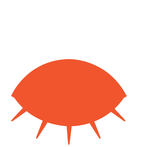 New York Sticker by FutureFairs