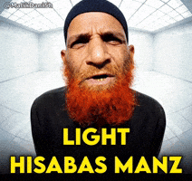 Kashmir GIF