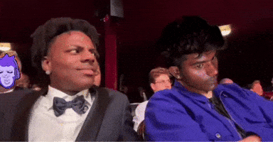 Goopy And Ishowspeed GIF