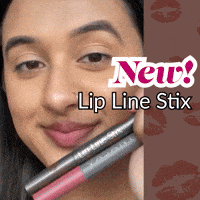 Jowi-make-up GIFs - Get the best GIF on GIPHY