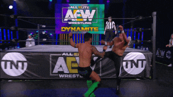 200.gif?cid=fc005b08dca899c2d8934e874267874127e721a6b4f0516e&rid=200.gif&ct=g