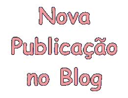 Blog Sticker by Pequena Dona