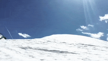 snow fail GIF by Rossignol Skis snow fail GIF by Rossignol Skis