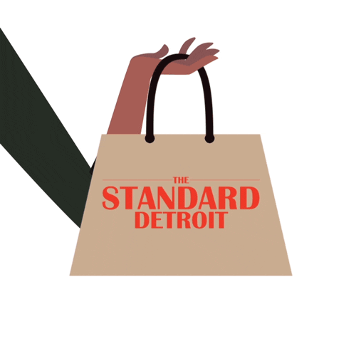 TheStandardDetroit GIF