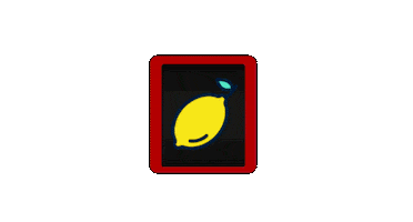 Casino Slots Sticker by BIG CASH Deutschland