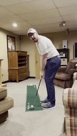 The Velcren GIF