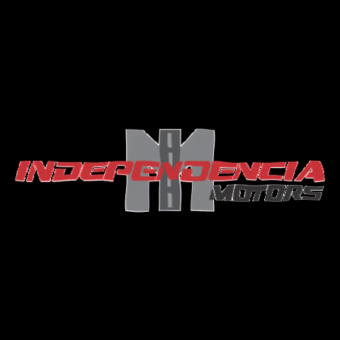 Independencia Motors GIF