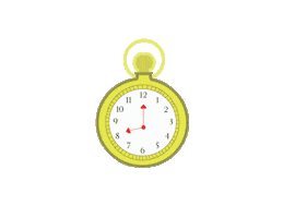 Sticker by Rose Mansion