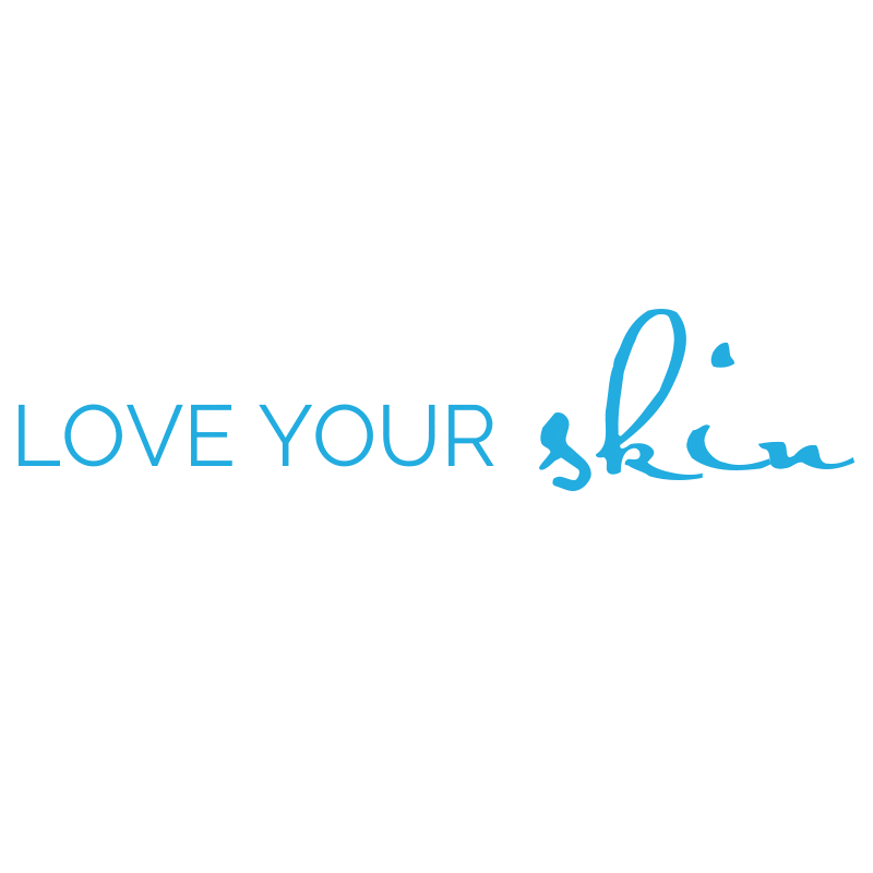 Smooth Effects Kelowna GIF