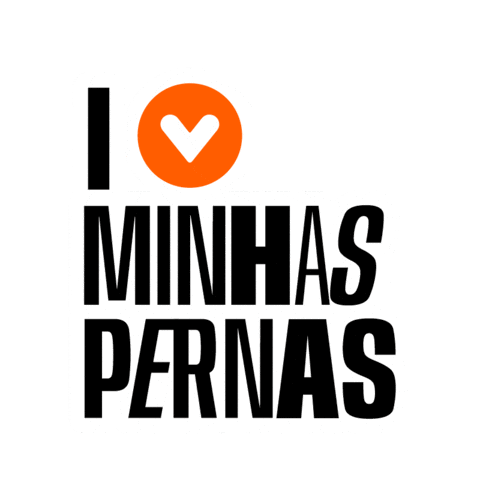 I Love Sport Sticker by VivaGym