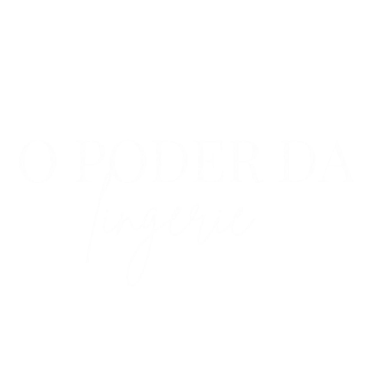 Sticker by Uzzemy Moda Íntima